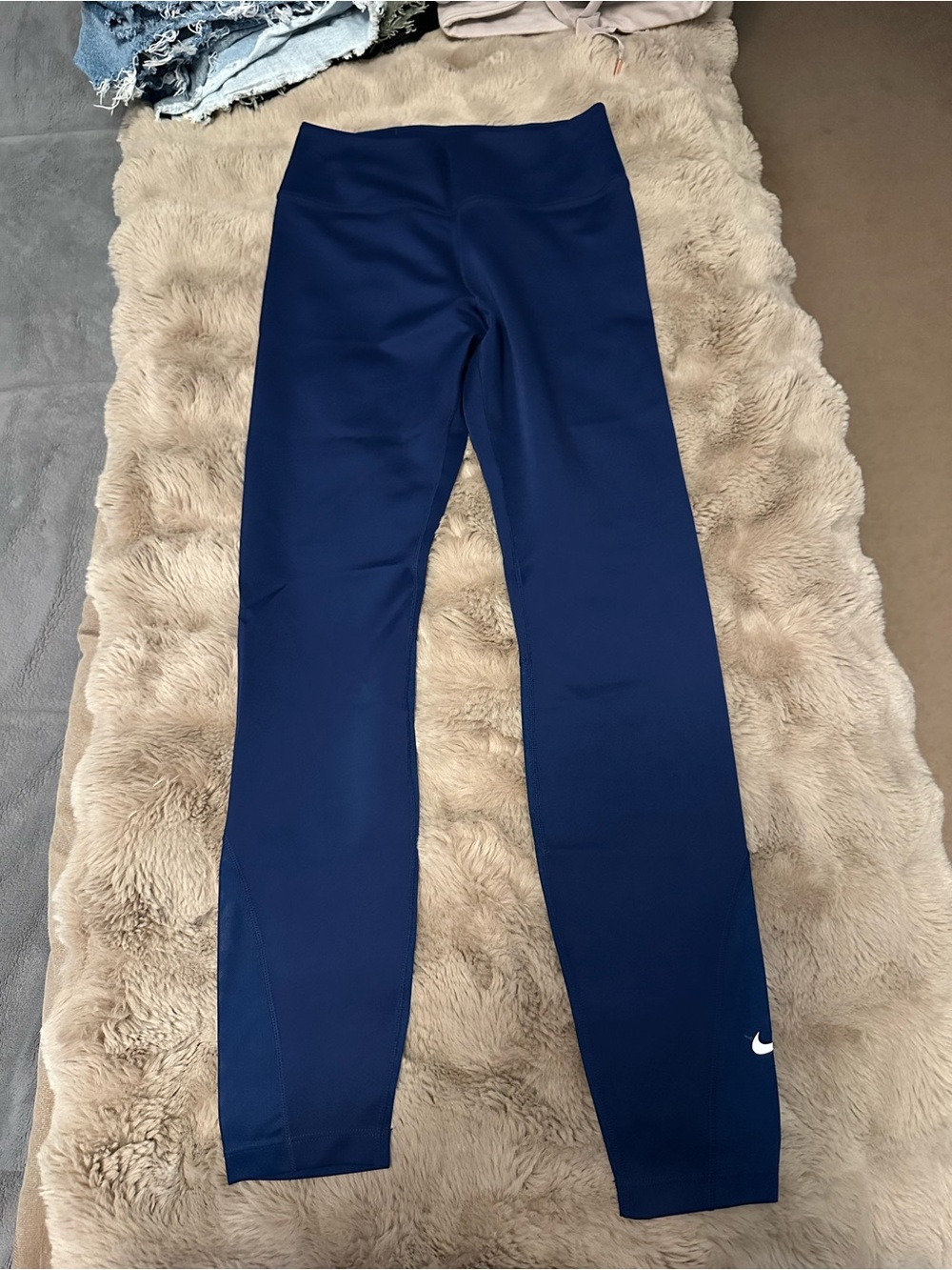 Nike leggings